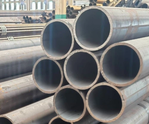seamless pipe supplier seamless pipe supplier