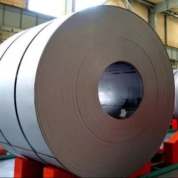 Pickled steel for sale Pickled steel for sale