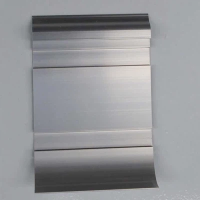 aluminum alloy for sale aluminum alloy for sale